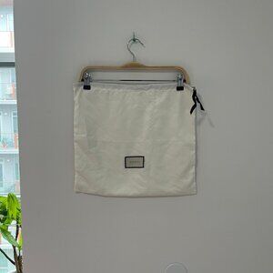 Gucci Medium Size Dustbag